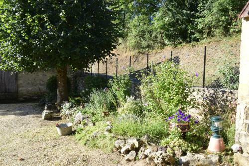 Bed & Breakfast La Chabotine