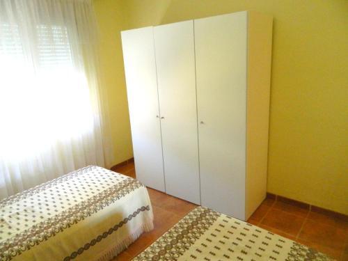 Apartamento Turyva Cova2
