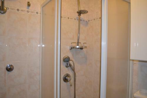 Apartamento Le Scalelle