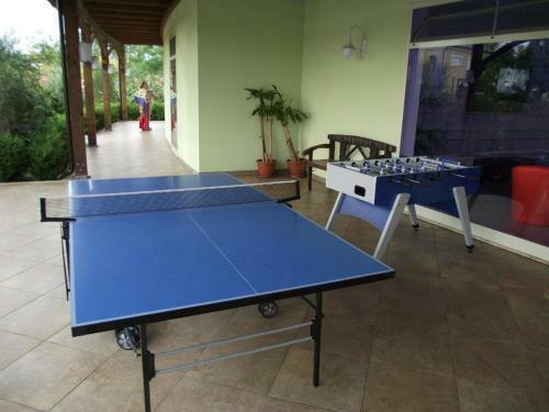 Apartamento Pizzo Beach Club Studio
