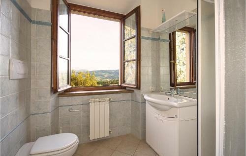 Apartamentos Corneto A