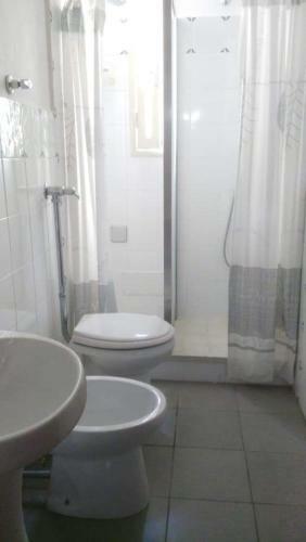 Hostal Sicilia Mare