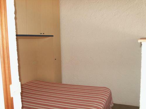 Apartamento Appartamenti Terranera