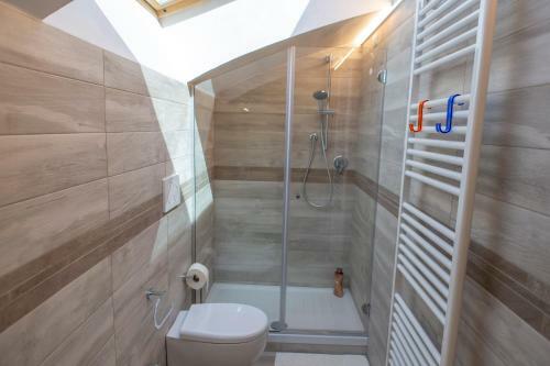 Apartamento Blue Seamphony
