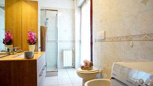 Francy House