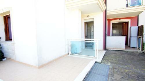Francy House