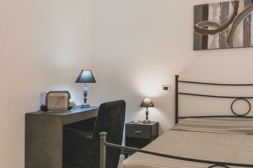 Hostal Colors! Rooms