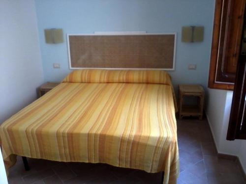 Apartamento L'archetto2