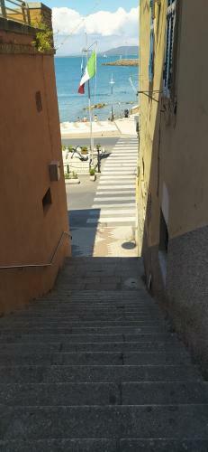 Apartamento Corso79
