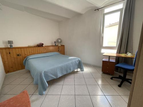 Apartamento Casetta