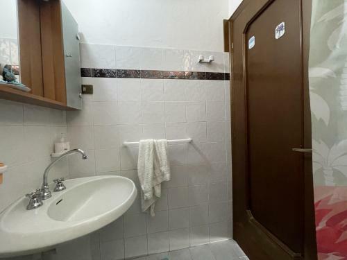 Apartamento Casetta