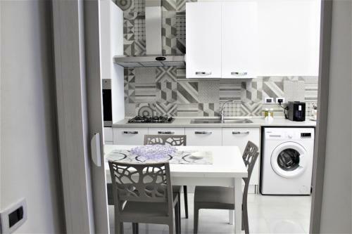 Punta Sud Holiday House