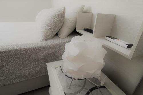 Punta Sud Holiday House