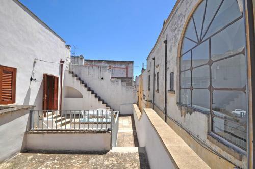 Corte Dei Marzani