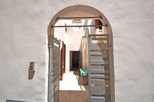 Corte Dei Marzani