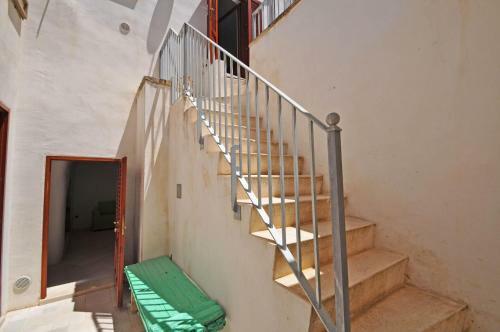 Corte Dei Marzani