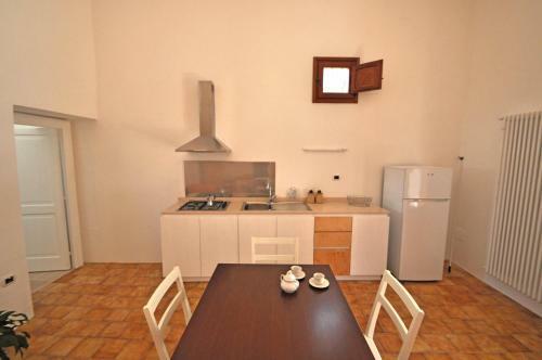 Corte Dei Marzani
