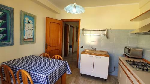 Em Holiday Apartment