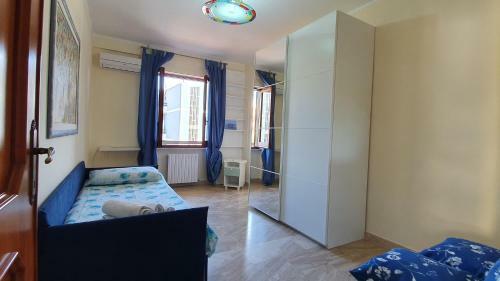 Em Holiday Apartment