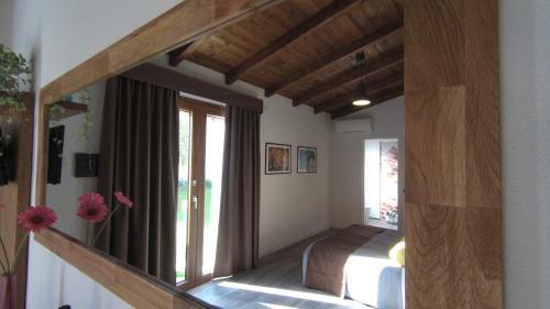 Hostal Bentesoi