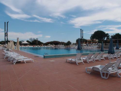 Sulle Tracce Di Montalbano Loft