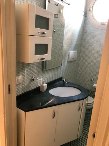 Apartamento Casa Lux