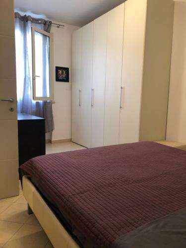 Apartamento Casa Lux