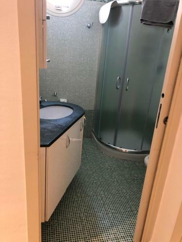 Apartamento Casa Lux