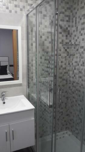 Hostal Pensi�n Las Catedrales