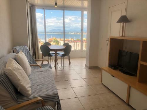 Apartamento Acapulco