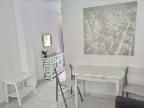 Apartamento Colon
