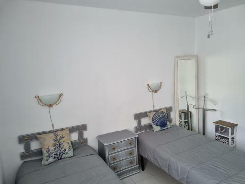Apartamento Colon