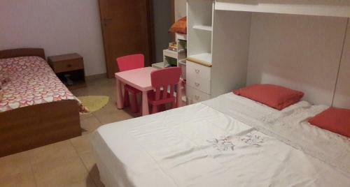 Bed & Breakfast Rosadipepe