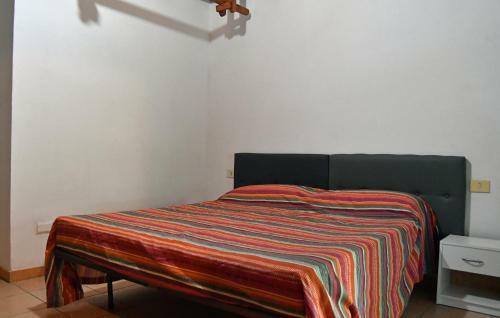Casa Immersa Nel Verde