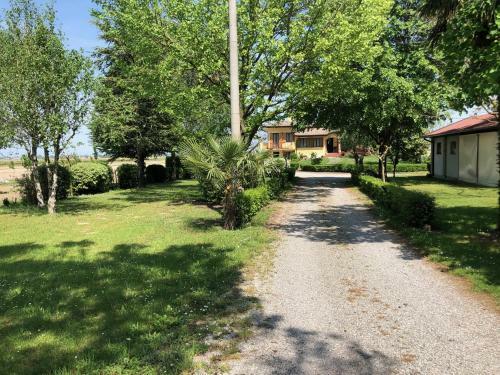 Villa Paolo