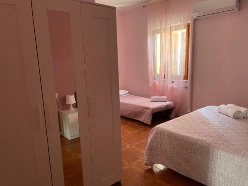 B&B La Casetta