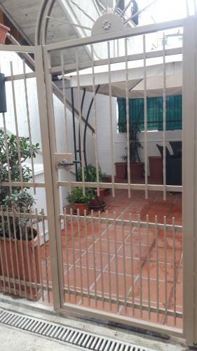 B&B La Casetta