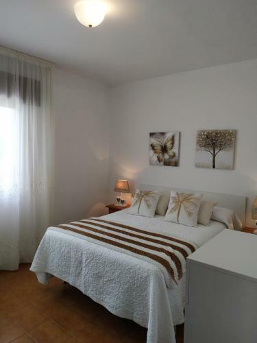 Hostal Pension Fercomar