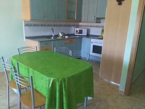 Apartamento B&c House