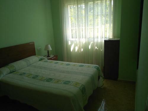 Apartamento B&c House
