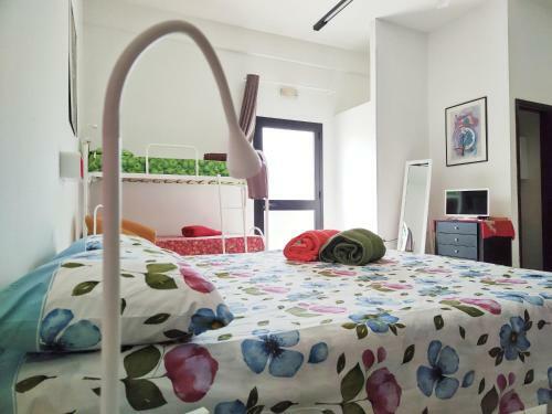 Bed & Breakfast Garden B