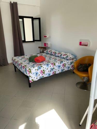 Bed & Breakfast Garden B