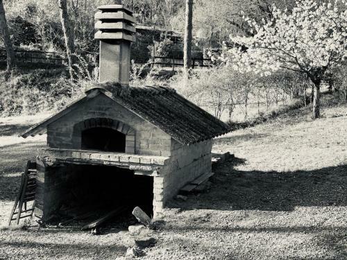 Camping San Giusto
