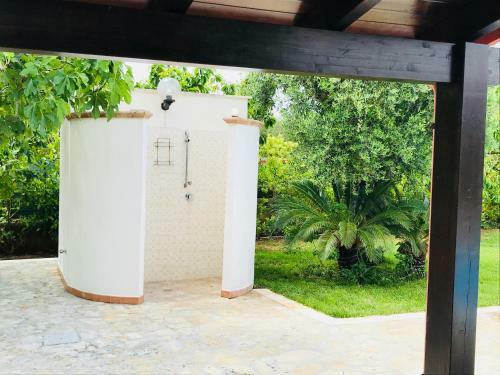 Villa Anita