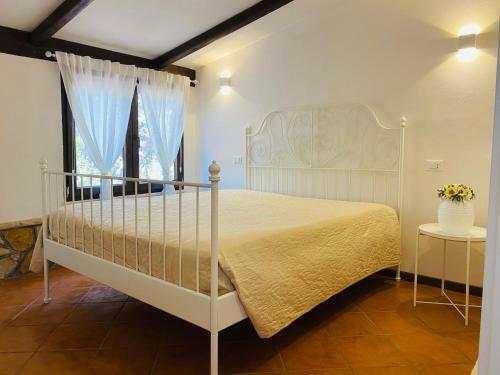 Villa Anita