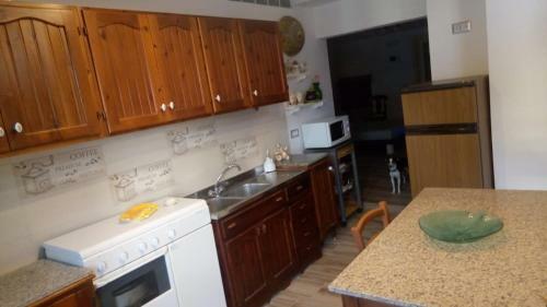 Bed & Breakfast Vera Vacanza