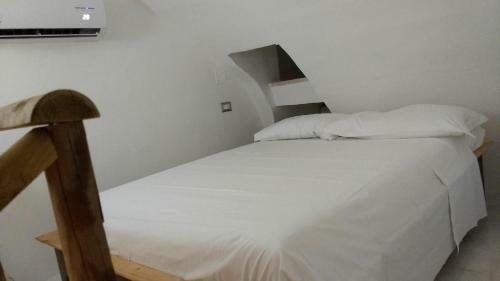 Bed & Breakfast Vera Vacanza