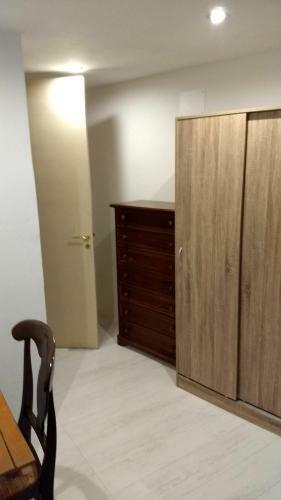 Bed & Breakfast Vera Vacanza
