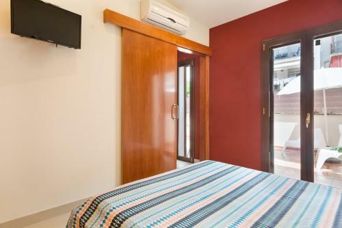 Casa Rius 5
