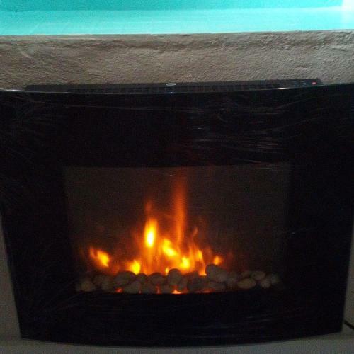Apartamento �tico En Port Kaneta